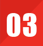 125